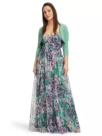 VERA MONT | Bolero | 
